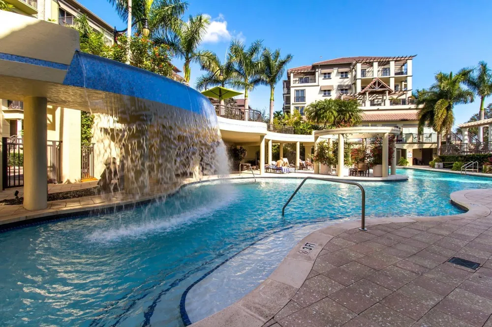 2631 NE 14TH AVENUE #316 Wilton Manors, FL 33334