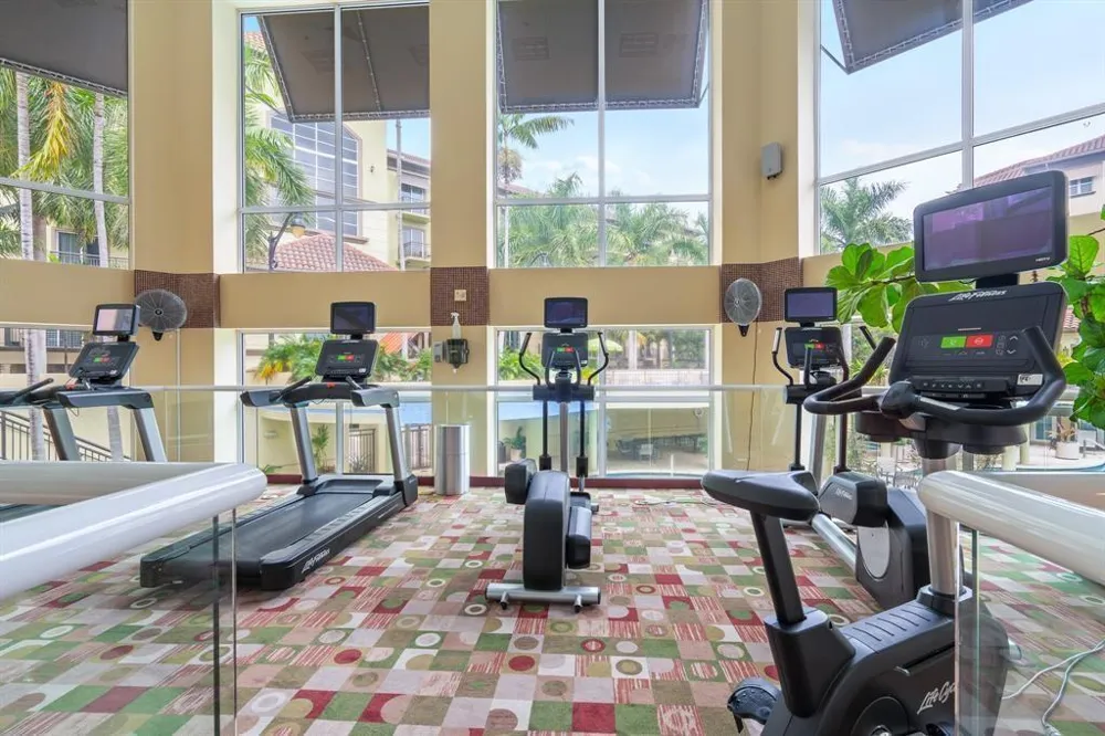 2631 NE 14TH AVENUE #316 Wilton Manors, FL 33334