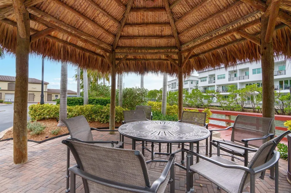 2631 NE 14TH AVENUE #316 Wilton Manors, FL 33334