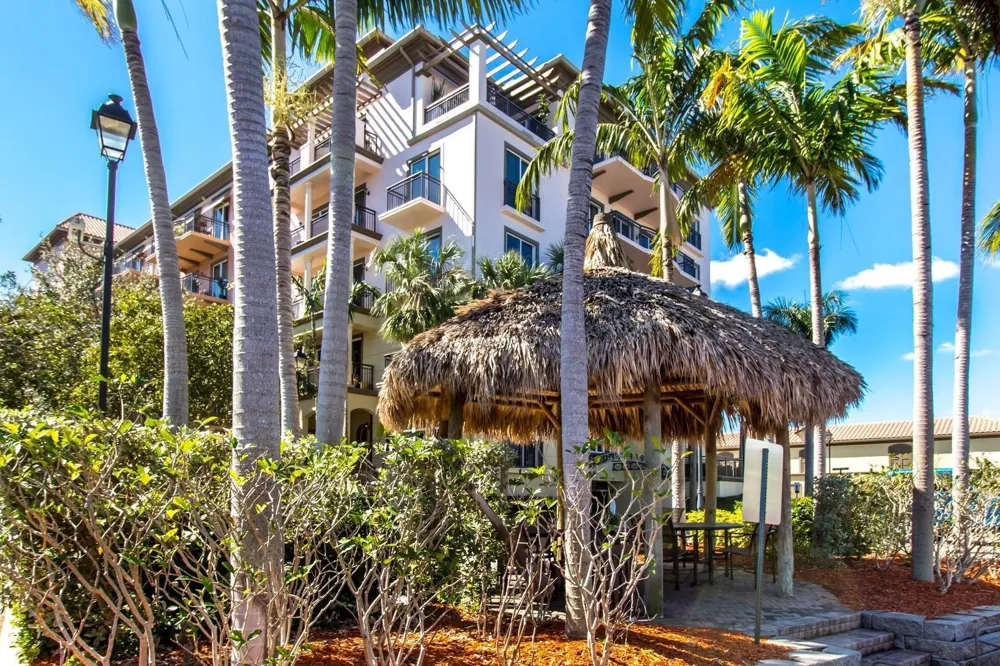2631 NE 14TH AVENUE #316 Wilton Manors, FL 33334