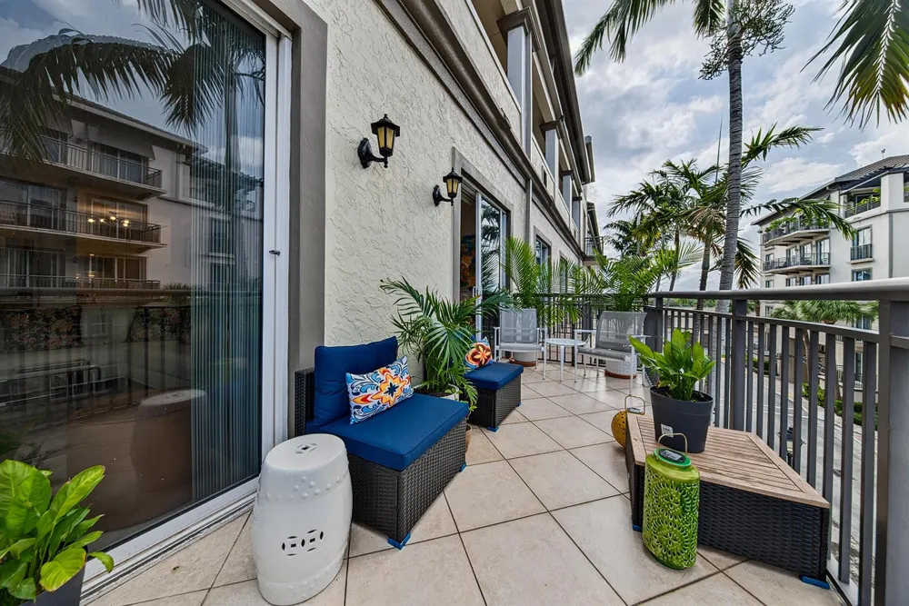 2631 NE 14TH AVENUE #316 Wilton Manors, FL 33334
