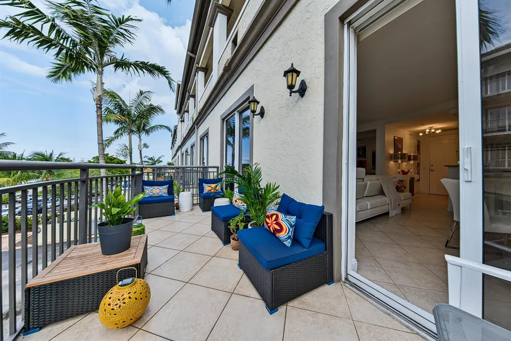 2631 NE 14TH AVENUE #316 Wilton Manors, FL 33334