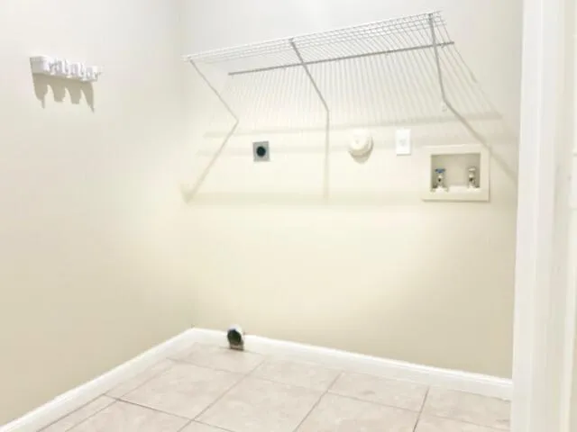 2302 SW 125TH AVENUE Miramar, FL 33027