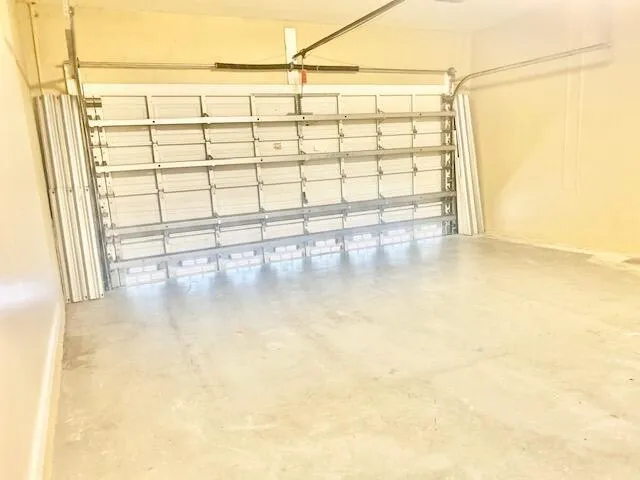 2302 SW 125TH AVENUE Miramar, FL 33027