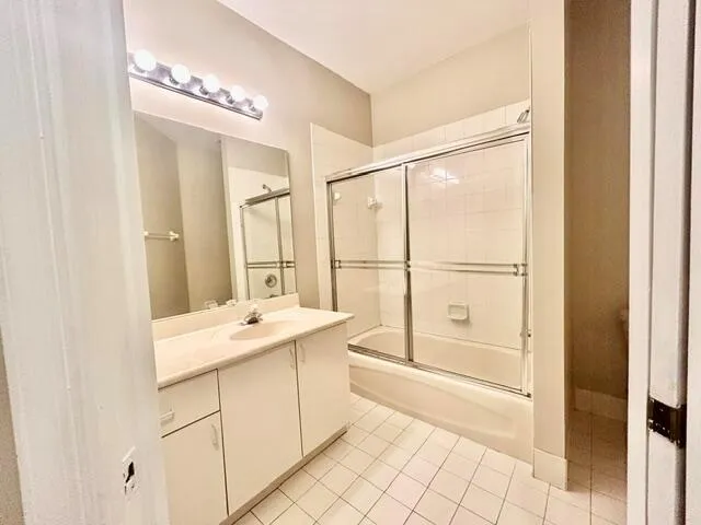 2302 SW 125TH AVENUE Miramar, FL 33027