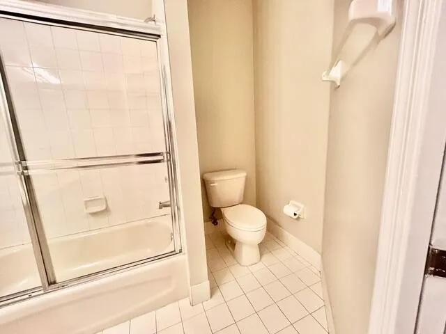 2302 SW 125TH AVENUE Miramar, FL 33027