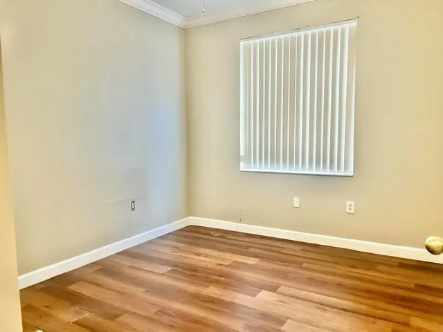 2302 SW 125TH AVENUE Miramar, FL 33027