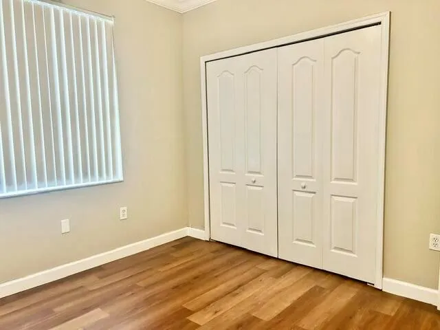 2302 SW 125TH AVENUE Miramar, FL 33027