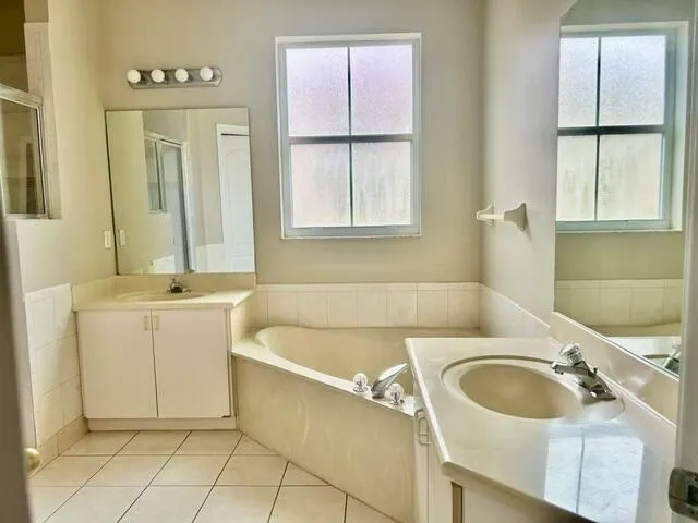 2302 SW 125TH AVENUE Miramar, FL 33027