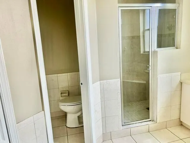 2302 SW 125TH AVENUE Miramar, FL 33027