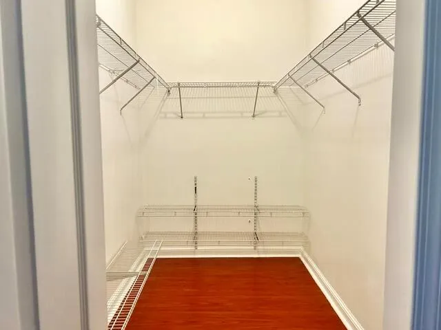 2302 SW 125TH AVENUE Miramar, FL 33027