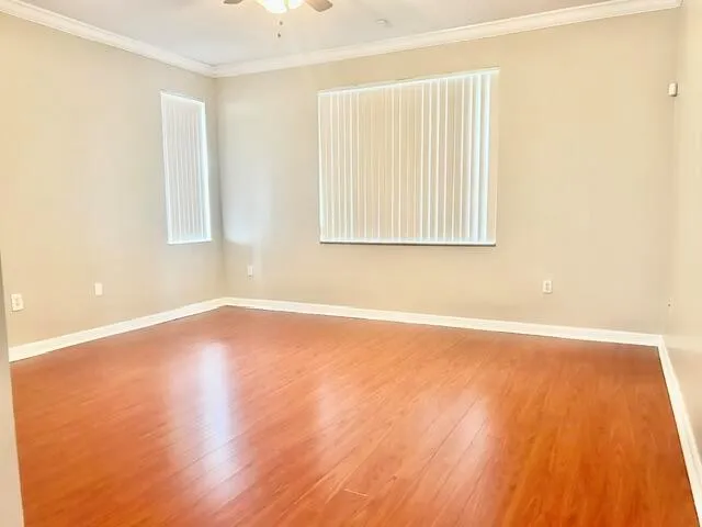 2302 SW 125TH AVENUE Miramar, FL 33027