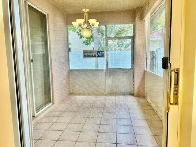 2302 SW 125TH AVENUE Miramar, FL 33027