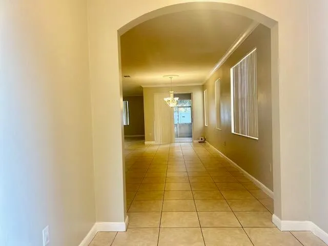 2302 SW 125TH AVENUE Miramar, FL 33027