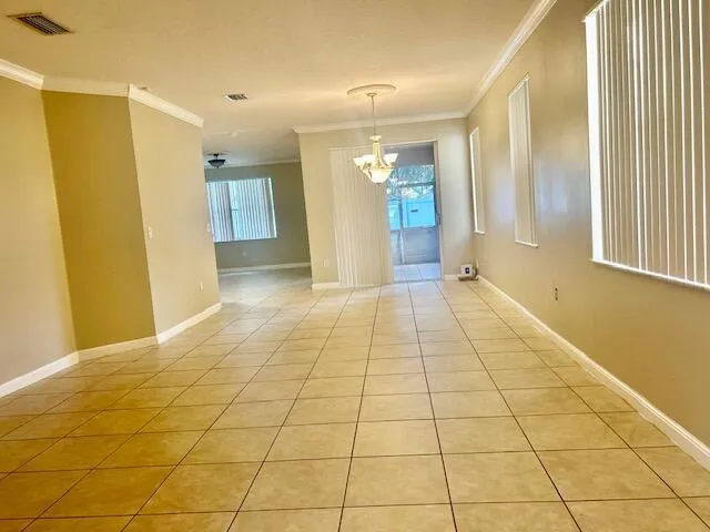 2302 SW 125TH AVENUE Miramar, FL 33027
