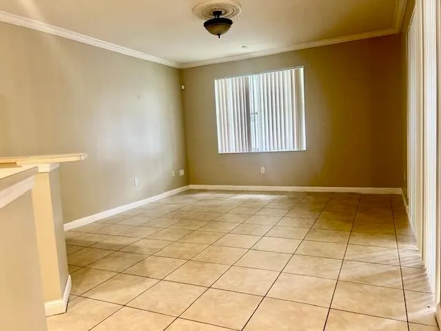 2302 SW 125TH AVENUE Miramar, FL 33027