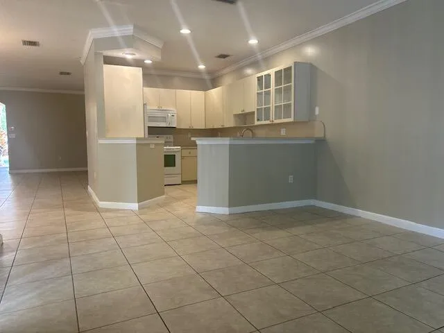 2302 SW 125TH AVENUE Miramar, FL 33027