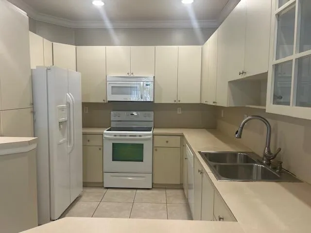 2302 SW 125TH AVENUE Miramar, FL 33027