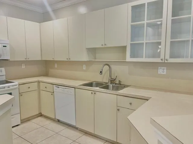 2302 SW 125TH AVENUE Miramar, FL 33027