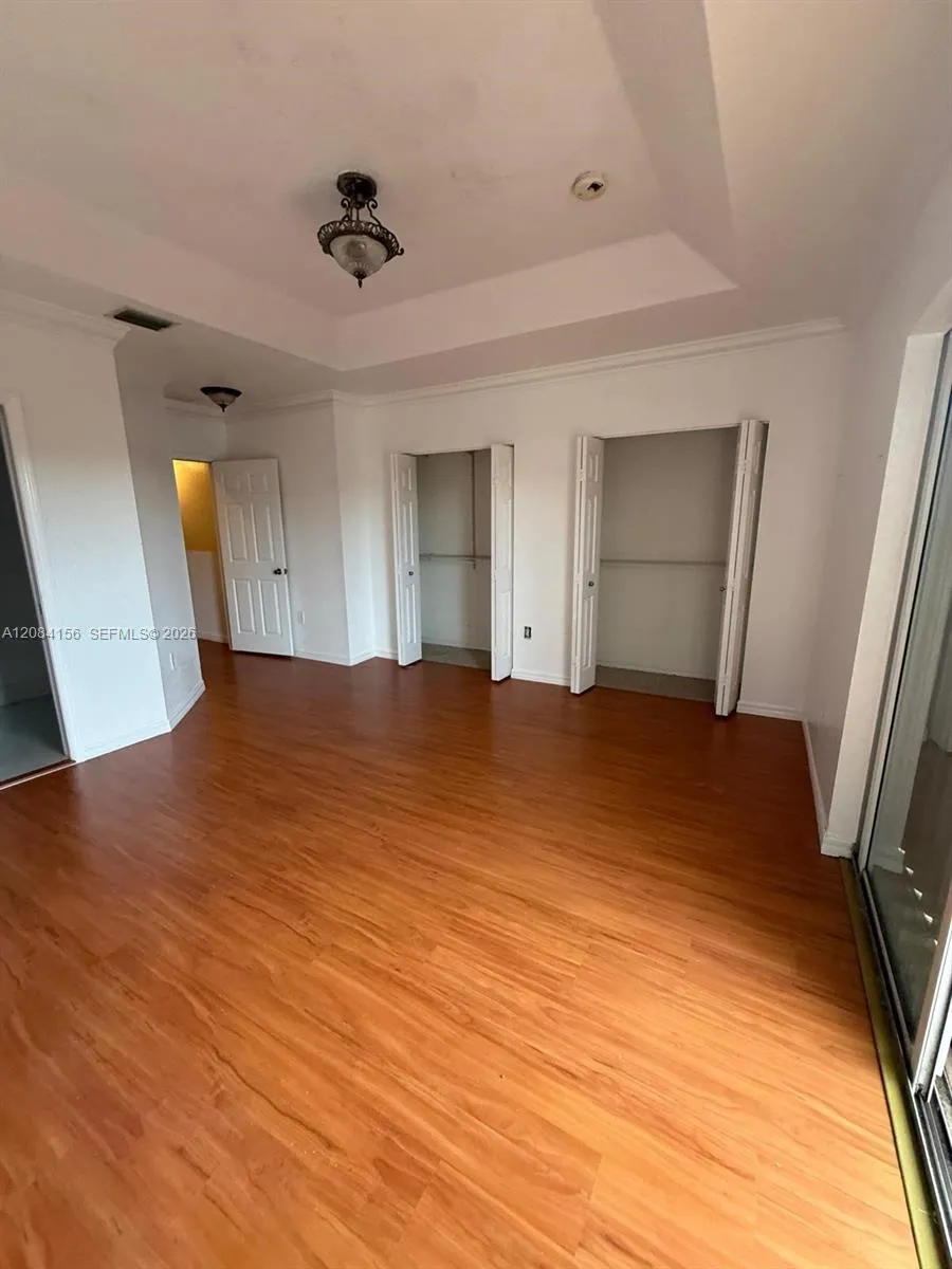17141 SW 138th Ct Miami, FL 33177