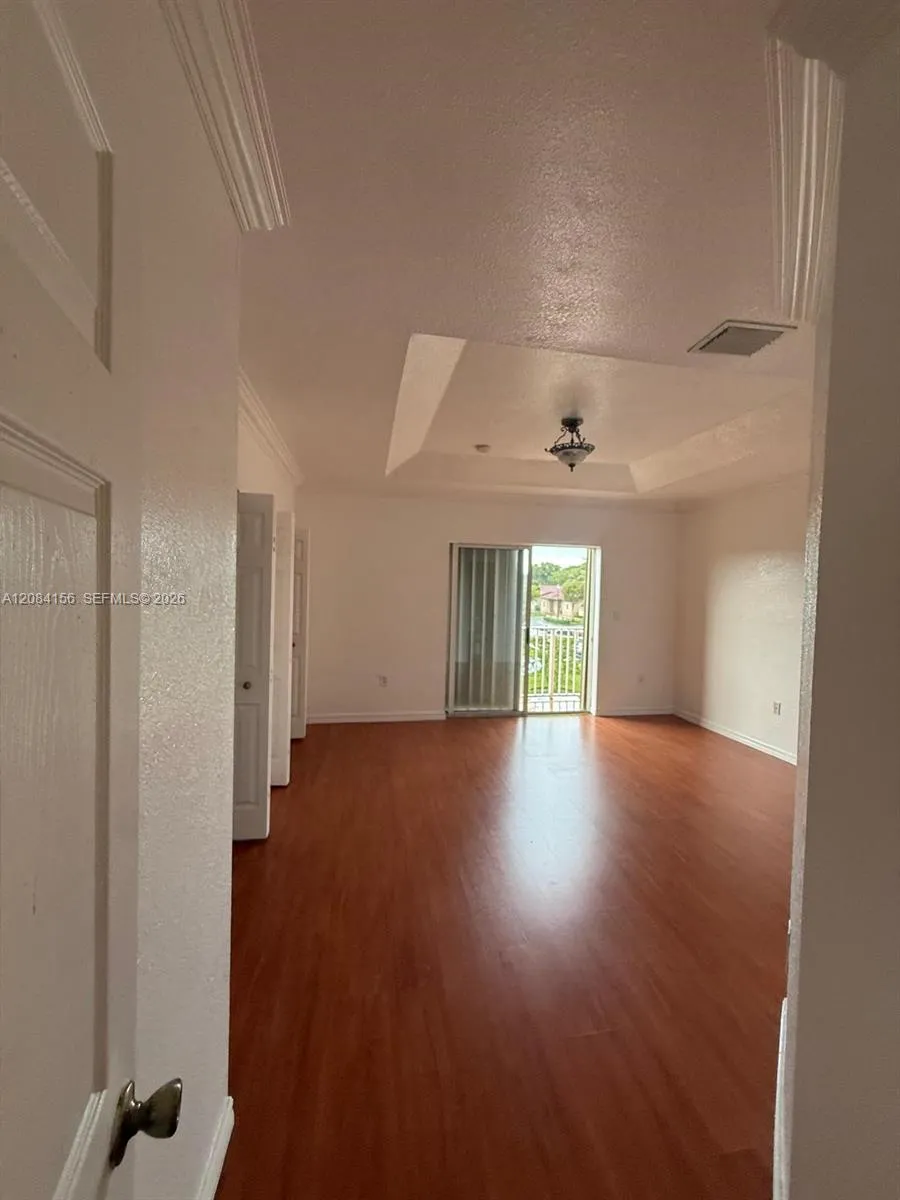 17141 SW 138th Ct Miami, FL 33177