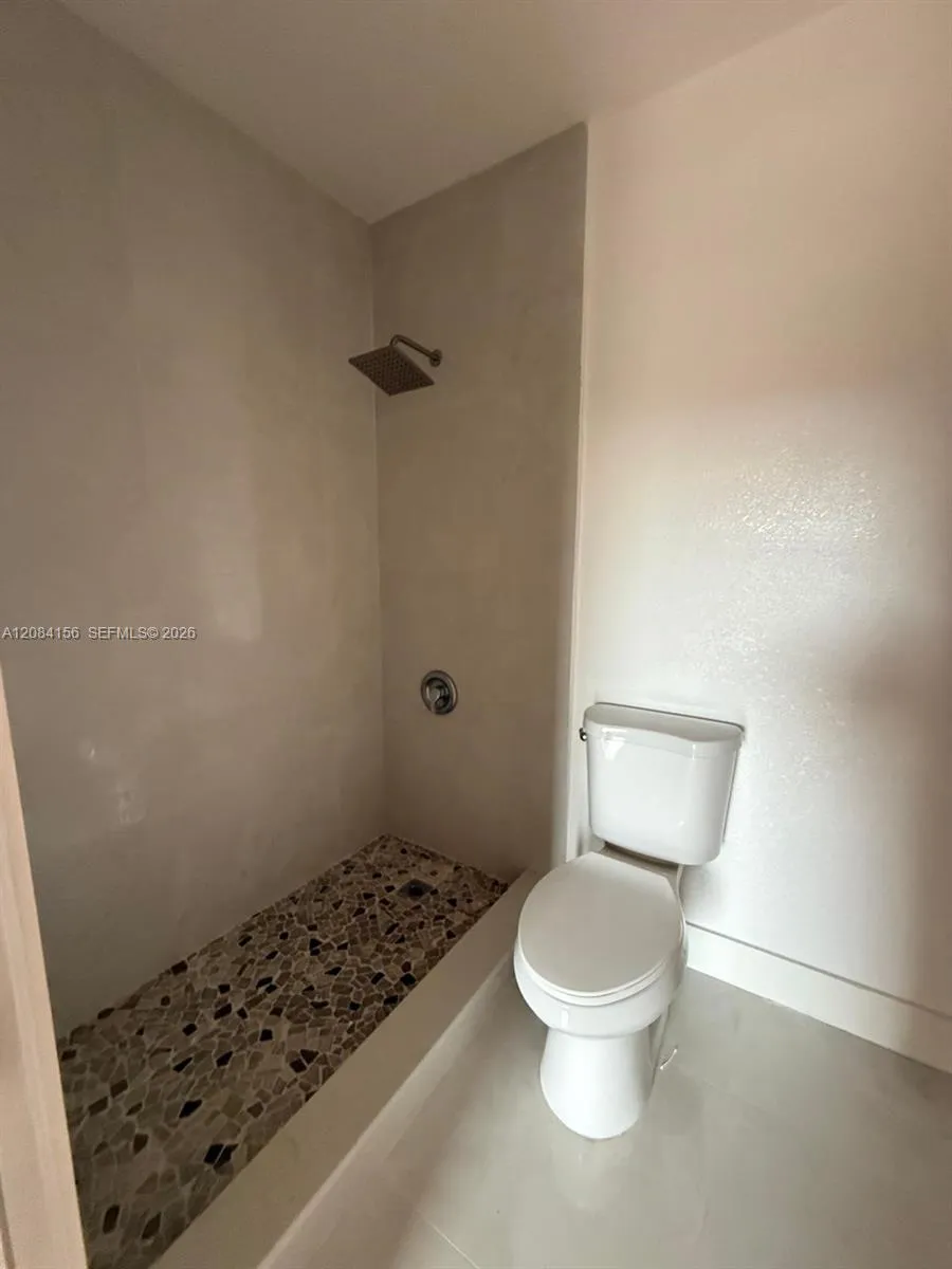 17141 SW 138th Ct Miami, FL 33177