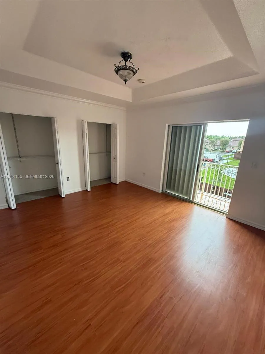 17141 SW 138th Ct Miami, FL 33177