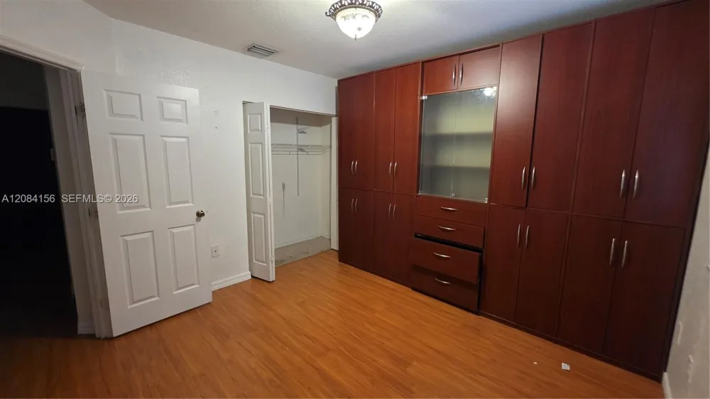 17141 SW 138th Ct Miami, FL 33177