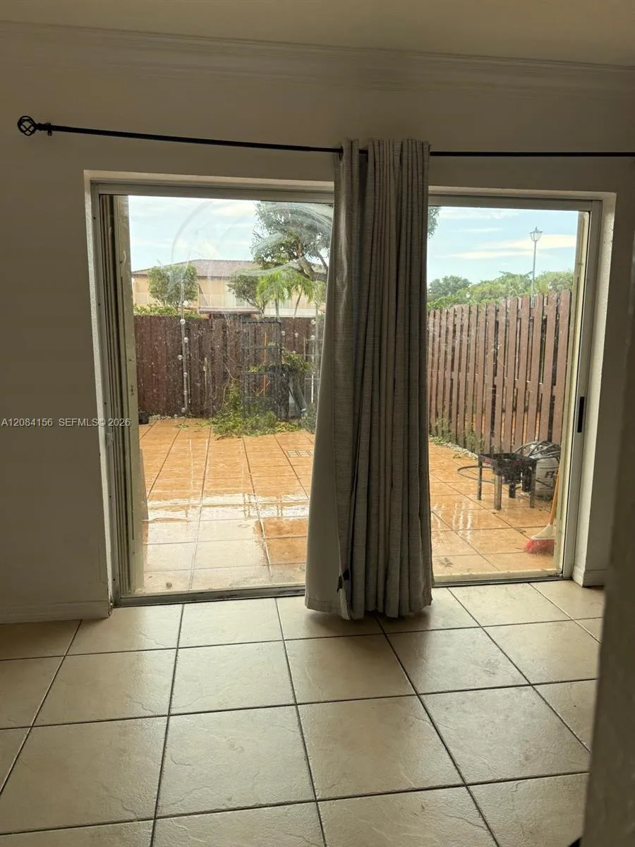 17141 SW 138th Ct Miami, FL 33177