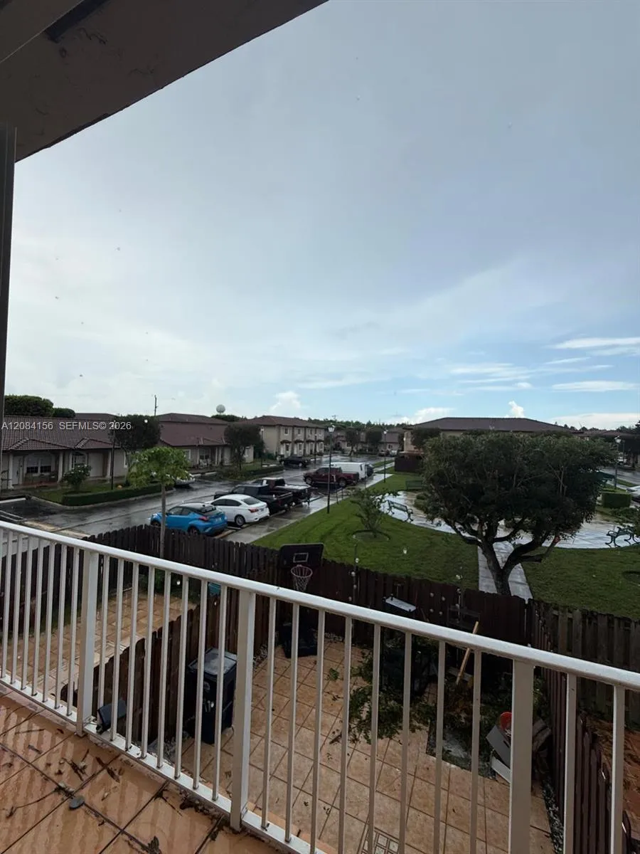 17141 SW 138th Ct Miami, FL 33177