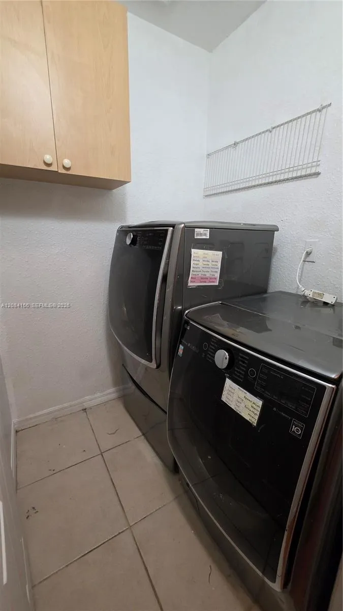 17141 SW 138th Ct Miami, FL 33177