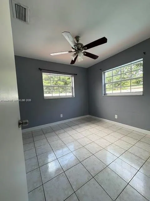441 NE 43rd St Deerfield Beach, FL 33064