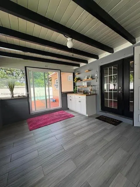 441 NE 43rd St Deerfield Beach, FL 33064