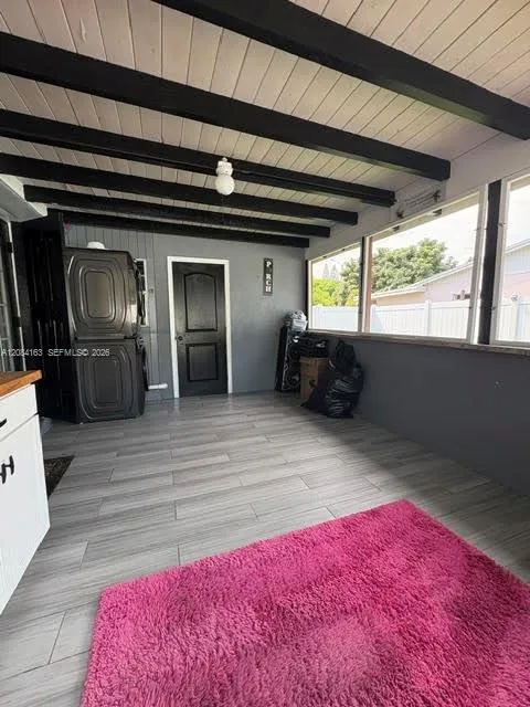 441 NE 43rd St Deerfield Beach, FL 33064