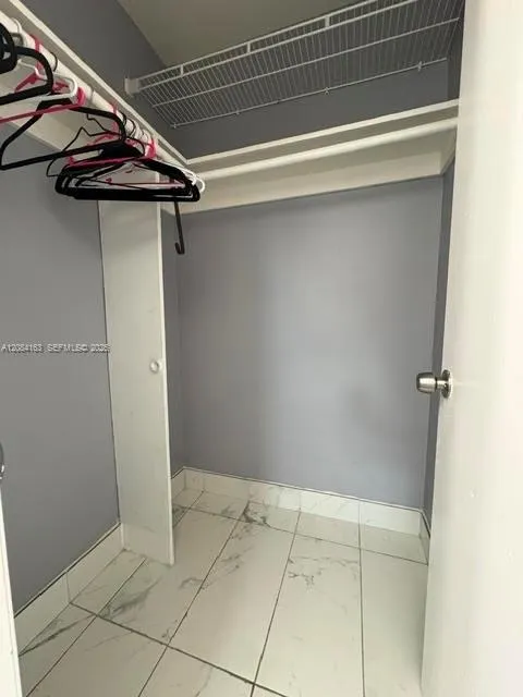 441 NE 43rd St Deerfield Beach, FL 33064