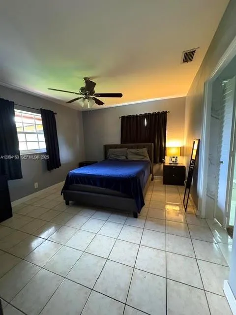 441 NE 43rd St Deerfield Beach, FL 33064