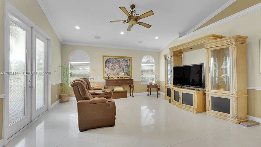 5909 NW Bayou Ct Saint Lucie West, FL 34986