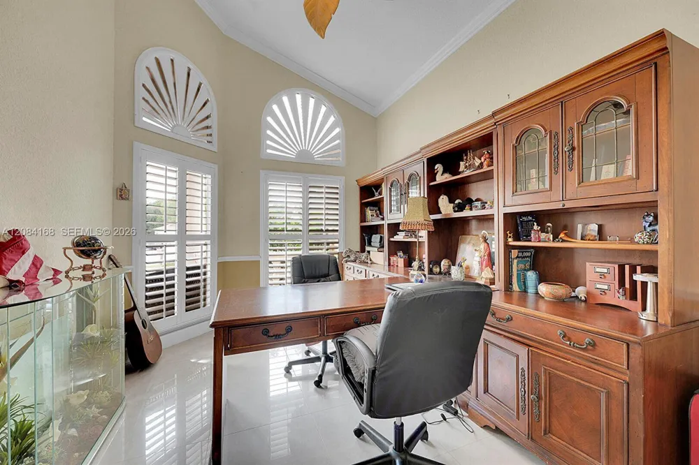 5909 NW Bayou Ct Saint Lucie West, FL 34986
