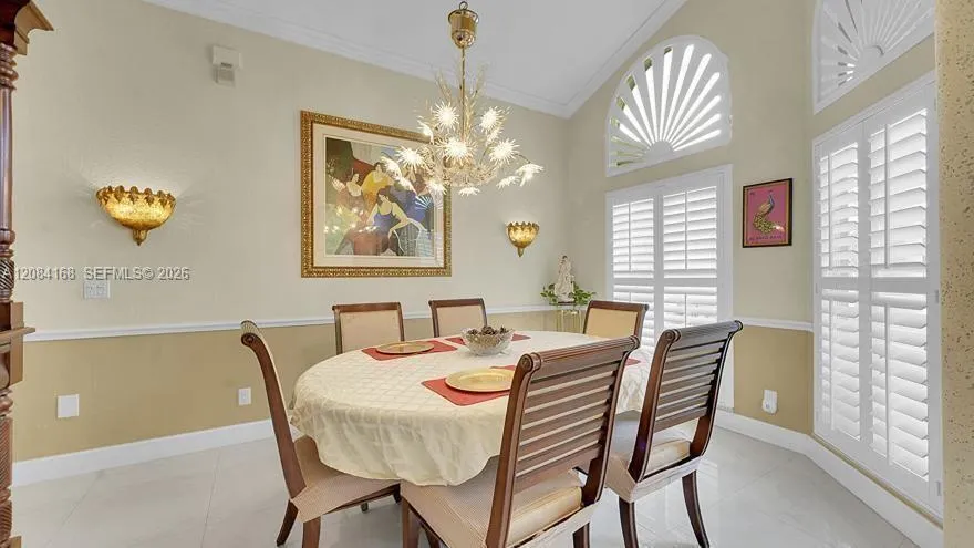 5909 NW Bayou Ct Saint Lucie West, FL 34986