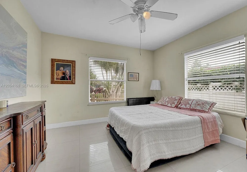5909 NW Bayou Ct Saint Lucie West, FL 34986