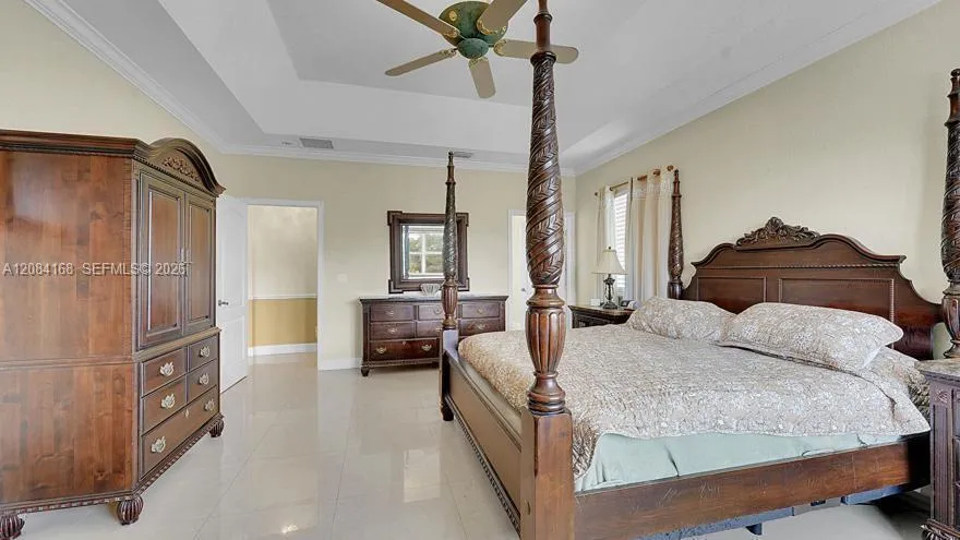 5909 NW Bayou Ct Saint Lucie West, FL 34986