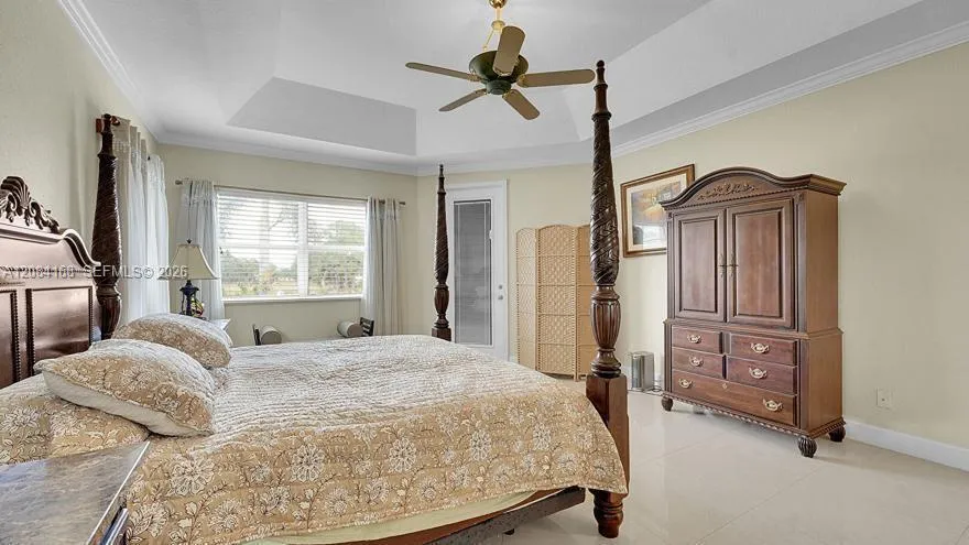 5909 NW Bayou Ct Saint Lucie West, FL 34986