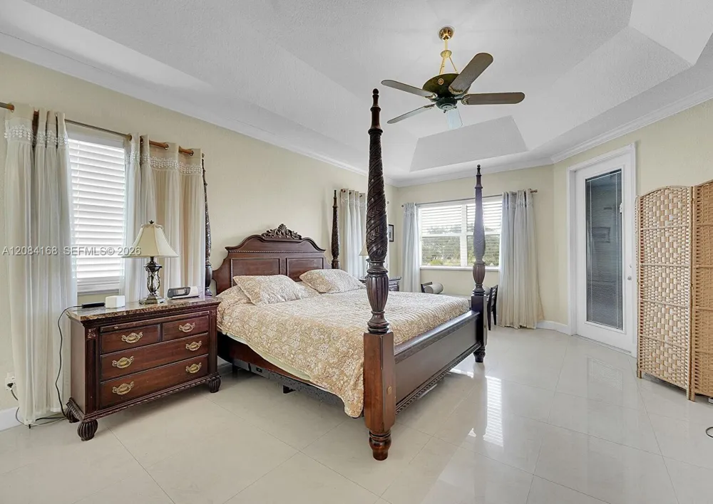5909 NW Bayou Ct Saint Lucie West, FL 34986