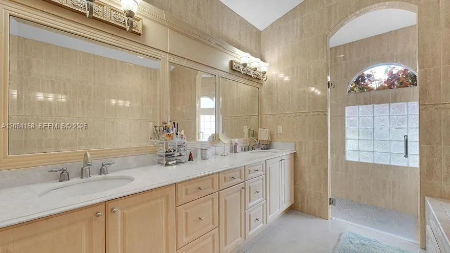 5909 NW Bayou Ct Saint Lucie West, FL 34986