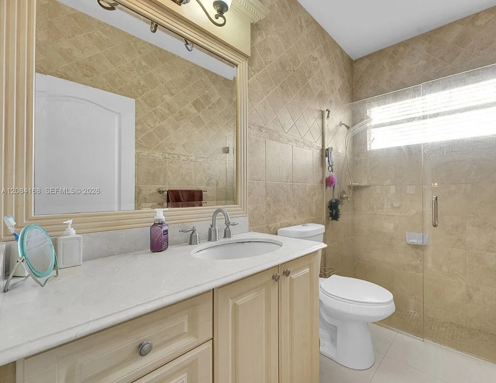 5909 NW Bayou Ct Saint Lucie West, FL 34986