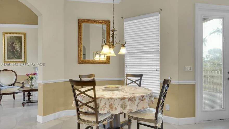 5909 NW Bayou Ct Saint Lucie West, FL 34986