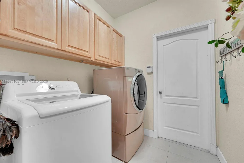 5909 NW Bayou Ct Saint Lucie West, FL 34986