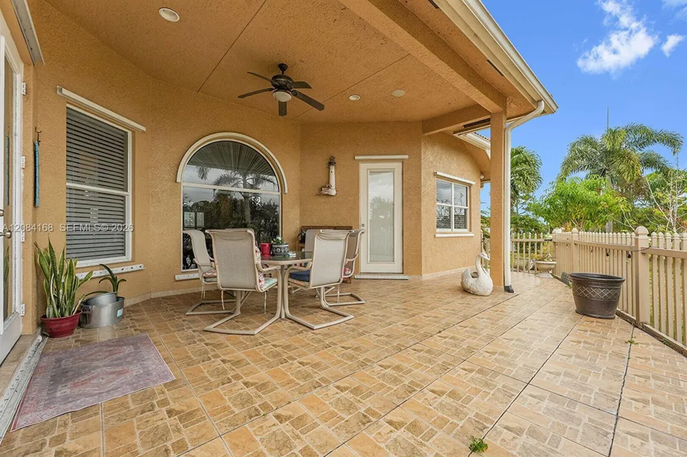 5909 NW Bayou Ct Saint Lucie West, FL 34986