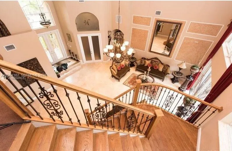 4607 SW 195th Ter Miramar, FL 33029