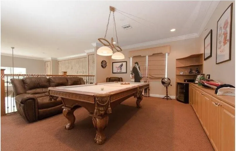 4607 SW 195th Ter Miramar, FL 33029